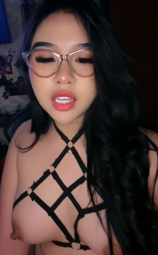 happy day of love and friendship