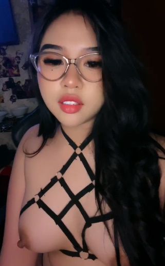 happy day of love and friendship