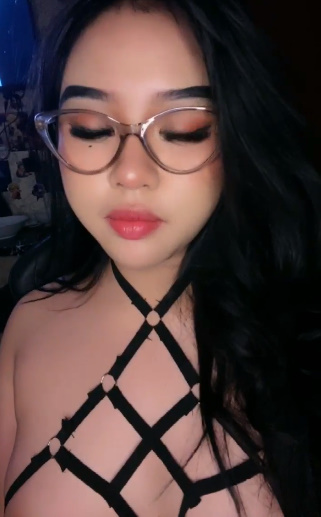 happy day of love and friendship