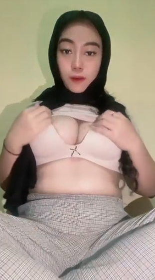 happy day of love and friendship