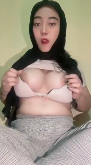 happy day of love and friendship