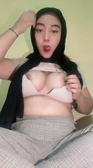 happy day of love and friendship