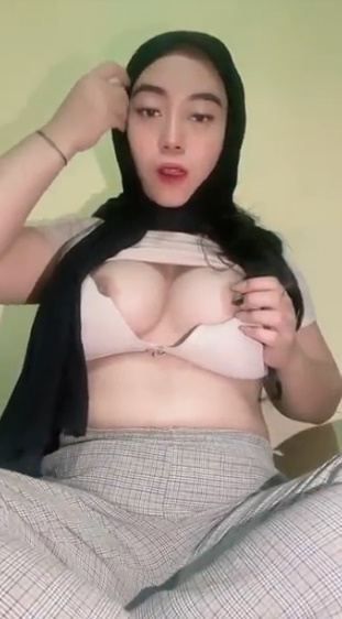 happy day of love and friendship