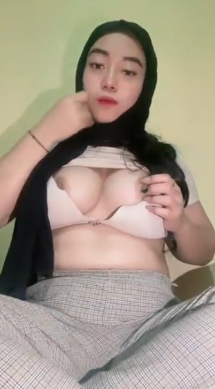 happy day of love and friendship