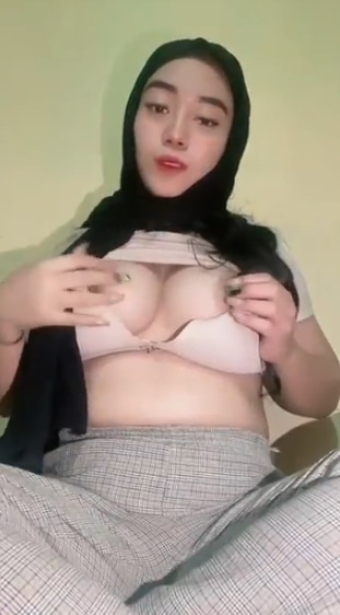 happy day of love and friendship