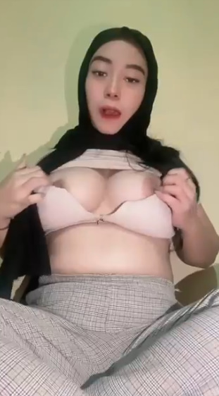 happy day of love and friendship