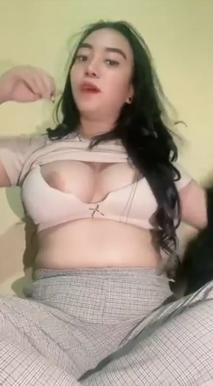 happy day of love and friendship