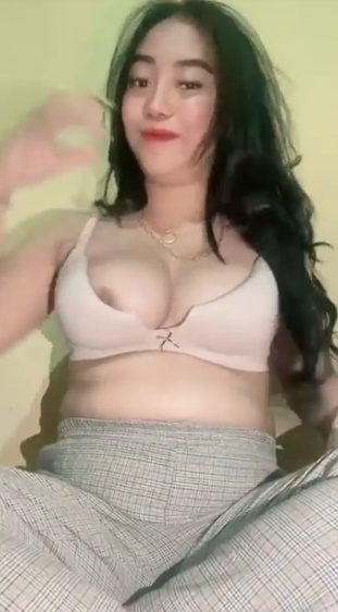 happy day of love and friendship