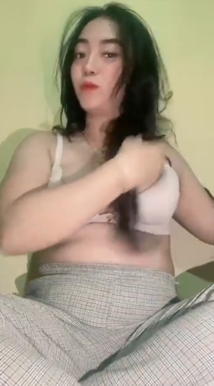 happy day of love and friendship