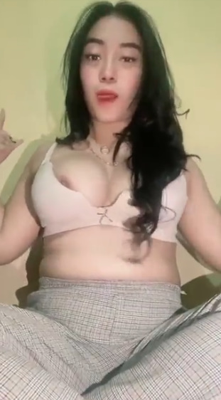 happy day of love and friendship