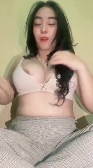 happy day of love and friendship