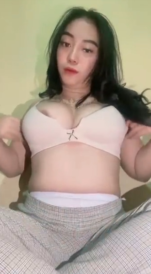 happy day of love and friendship