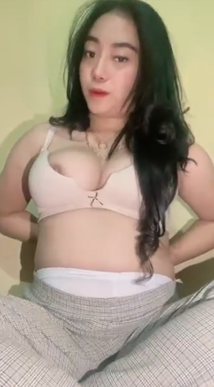 happy day of love and friendship