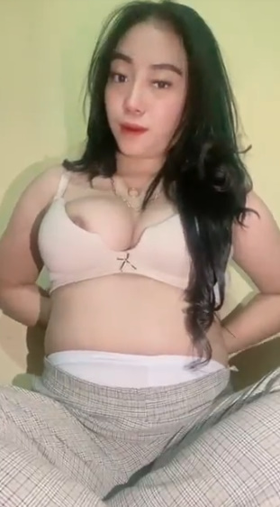 happy day of love and friendship