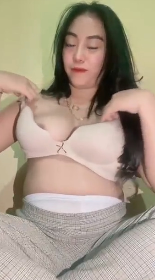 happy day of love and friendship