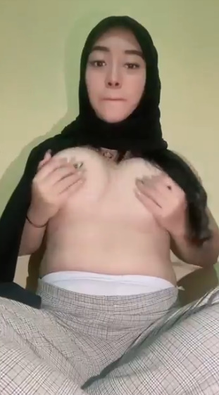 happy day of love and friendship