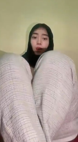 happy day of love and friendship