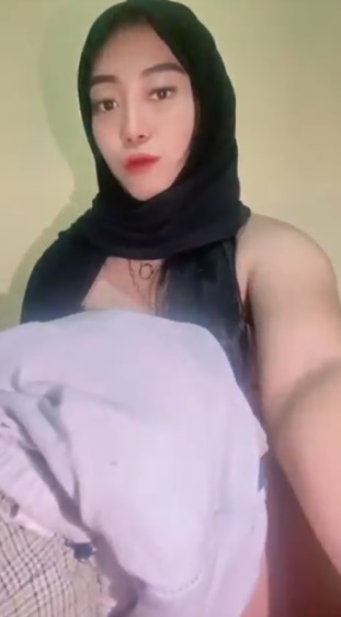 happy day of love and friendship