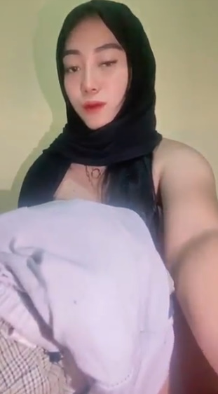 happy day of love and friendship