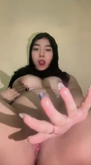 happy day of love and friendship