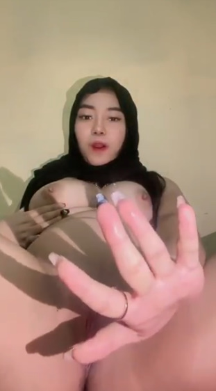 happy day of love and friendship