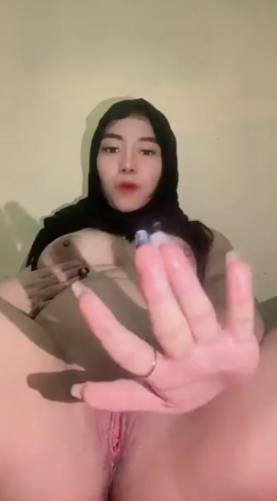 happy day of love and friendship