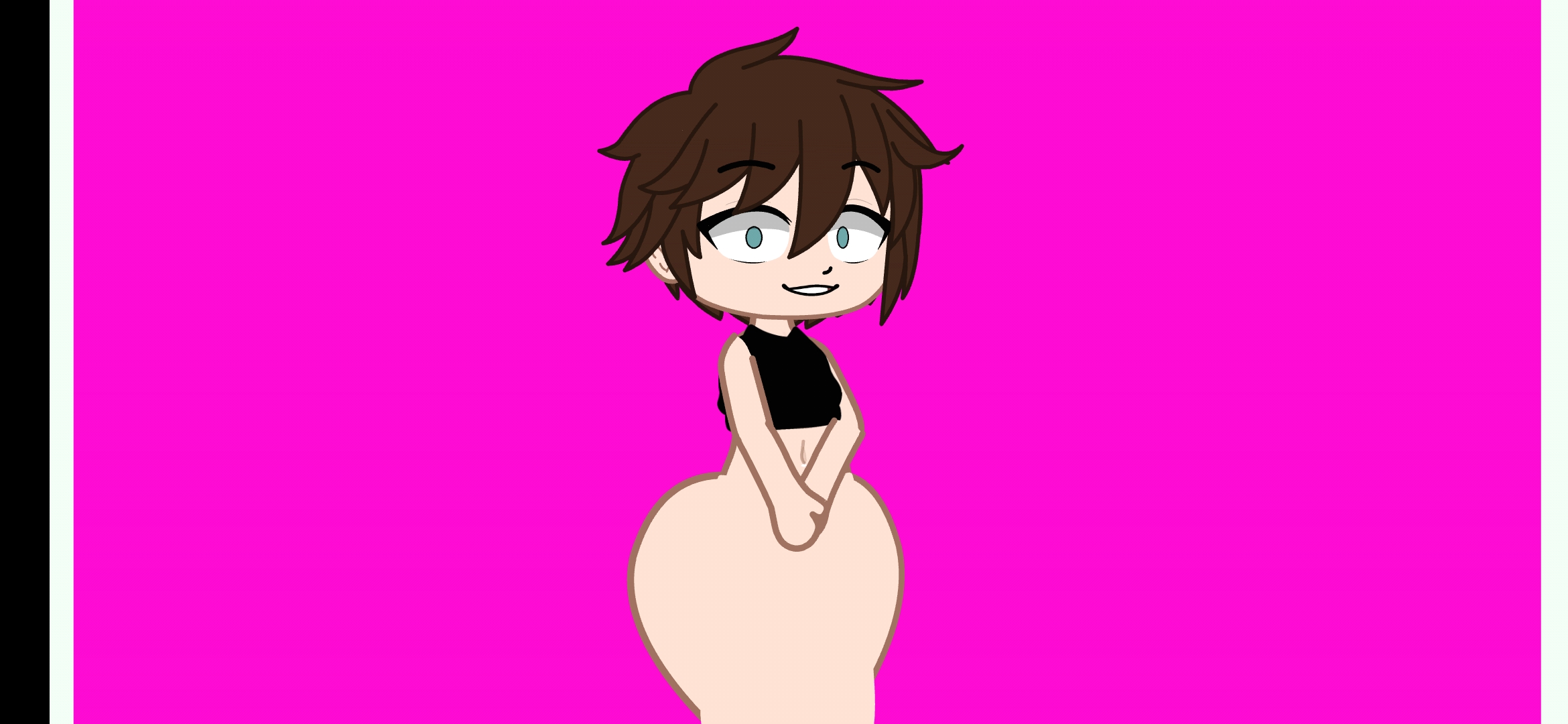 Who wants to fuck my femboy self