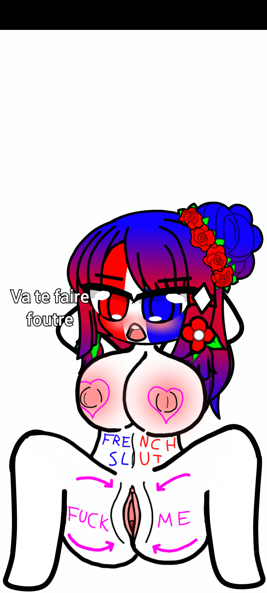 I love this photo lol