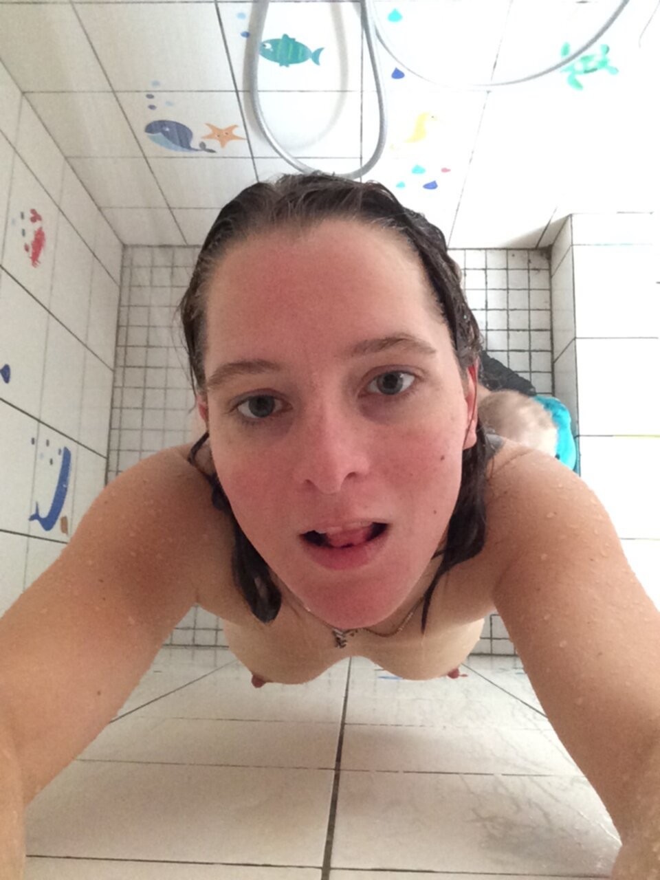 Paula von Lehn aus Sundern, Germany