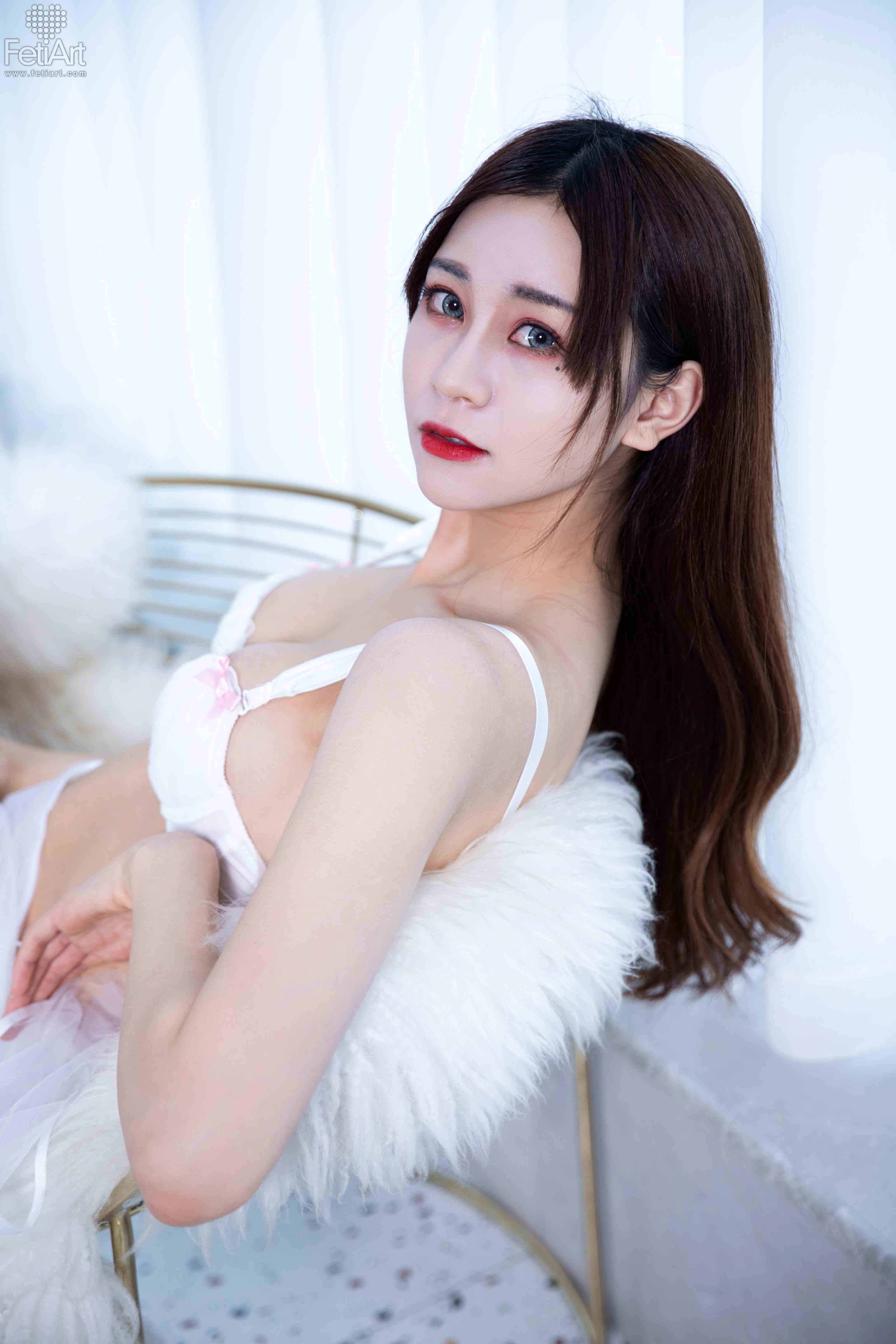 China Beauty Legs and feet 1123