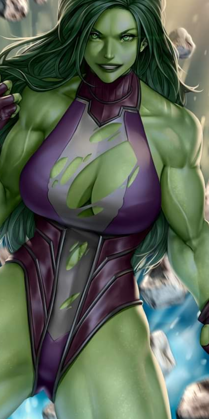 Anime,Toons & Porn 41