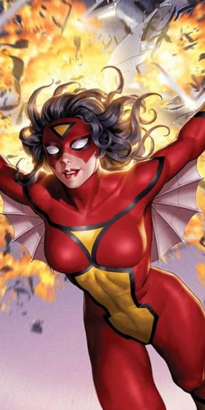 Anime,Toons & Porn 41