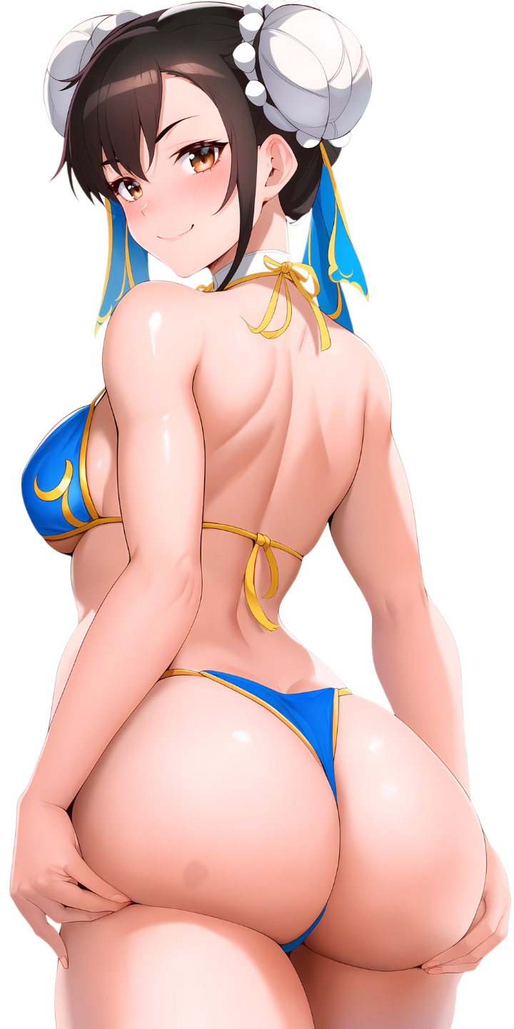 Anime,Toons & Porn 41