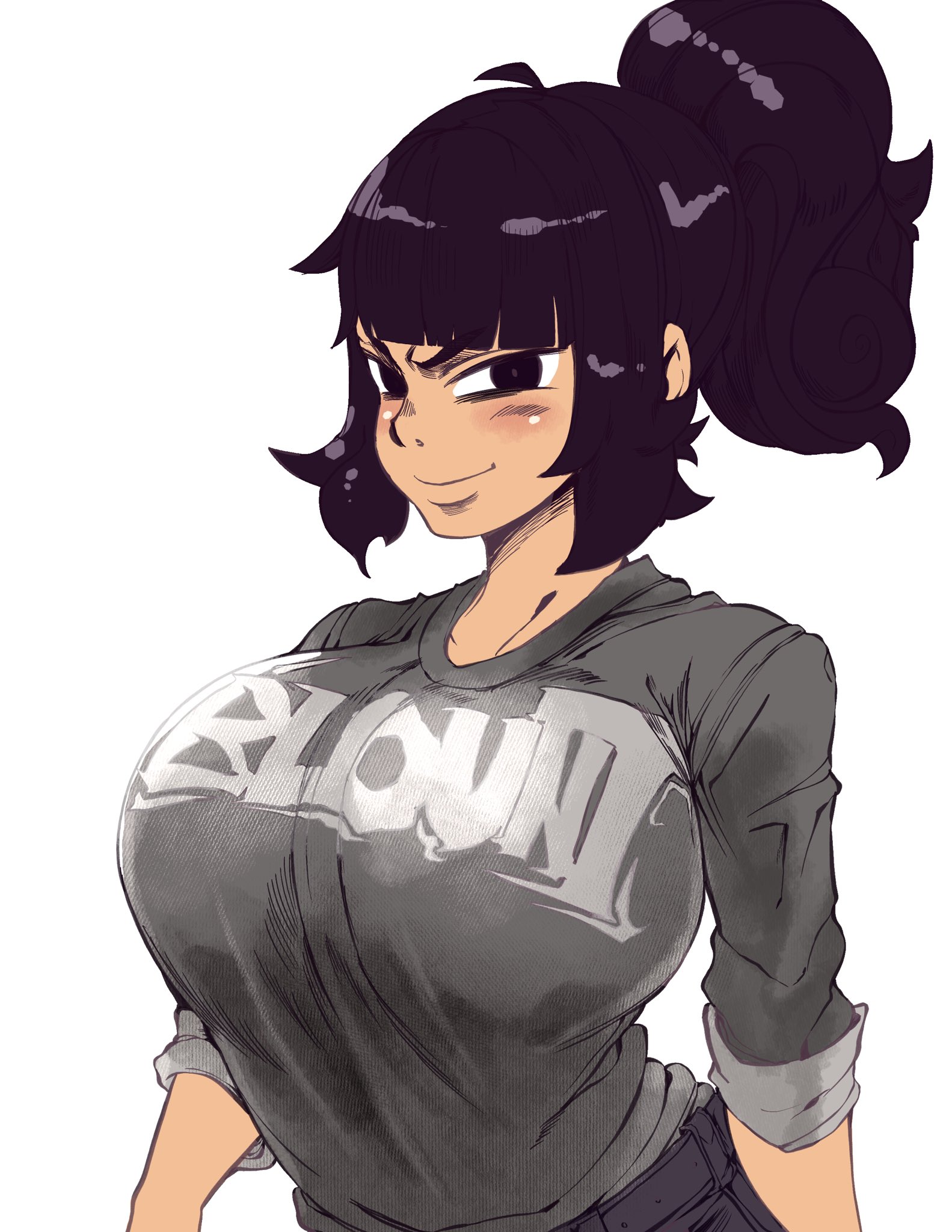 Anime,Toons & Porn 41