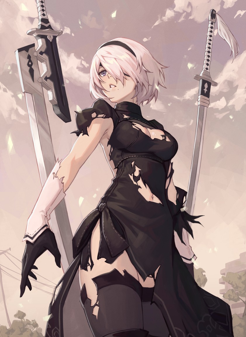 Anime,Toons & Porn 41