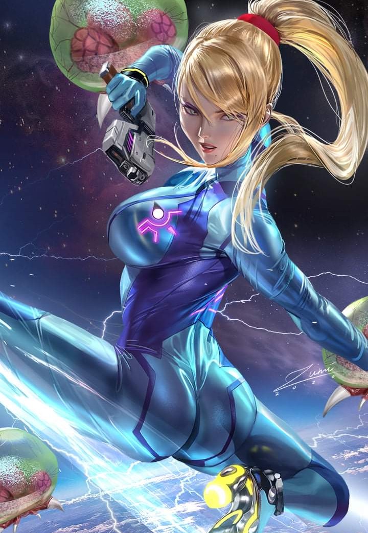 Anime,Toons & Porn 41