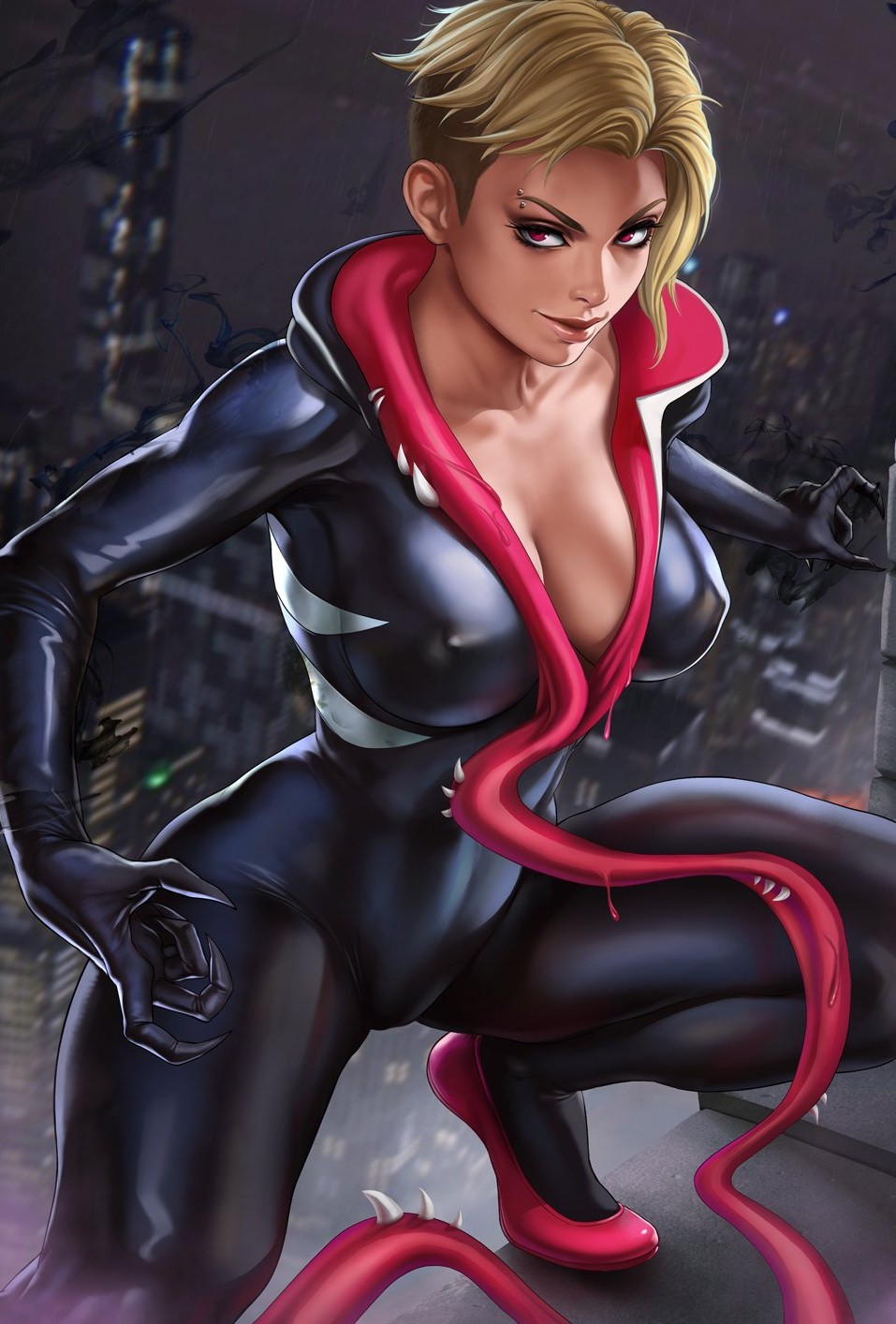 Anime,Toons & Porn 41