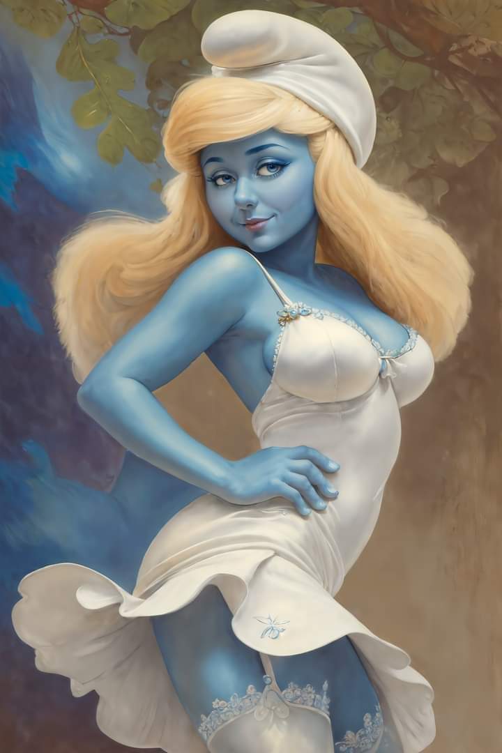 Anime,Toons & Porn 41