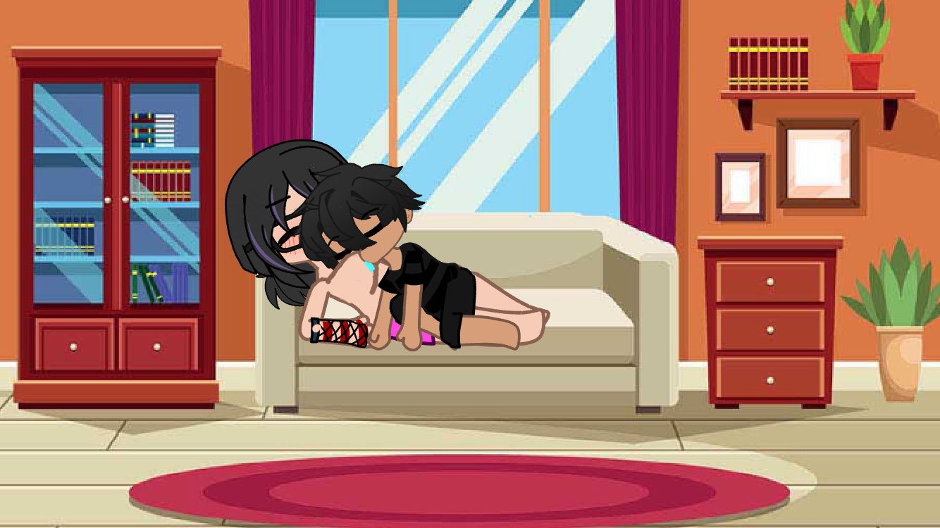 It's okay to be a bitch, huh Jessica?