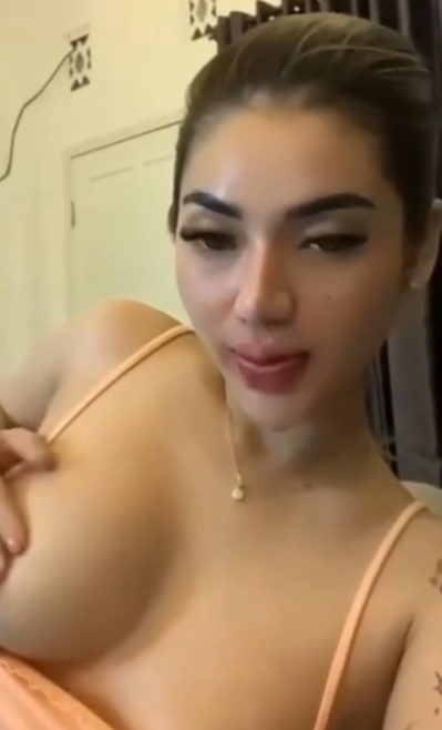 happy day of love and friendship