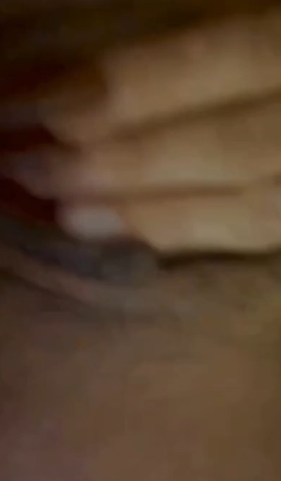 happy day of love and friendship