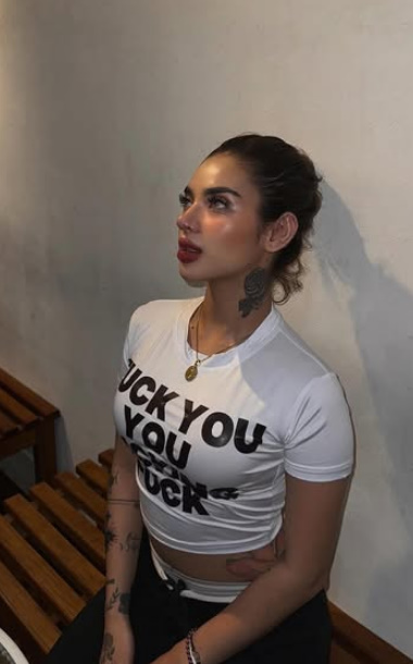 happy day of love and friendship