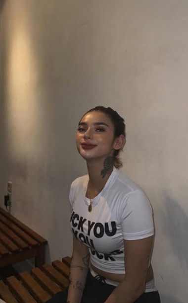 happy day of love and friendship