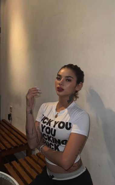 happy day of love and friendship