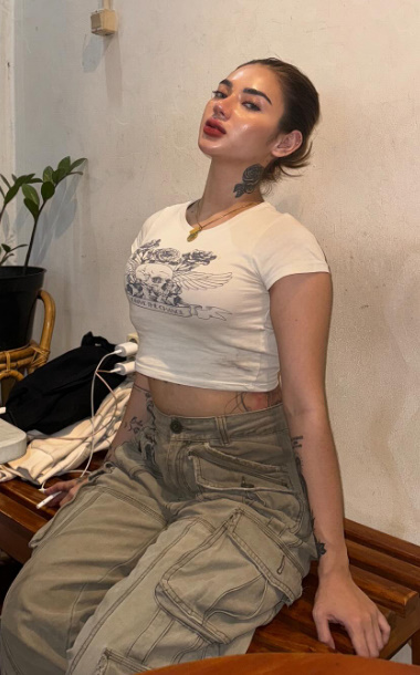 happy day of love and friendship