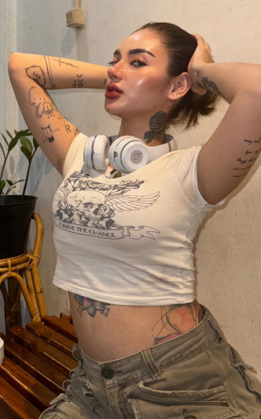 happy day of love and friendship