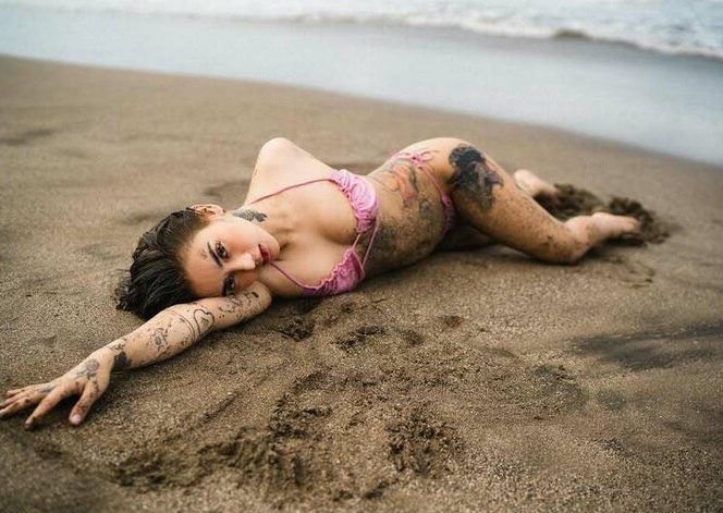 happy day of love and friendship