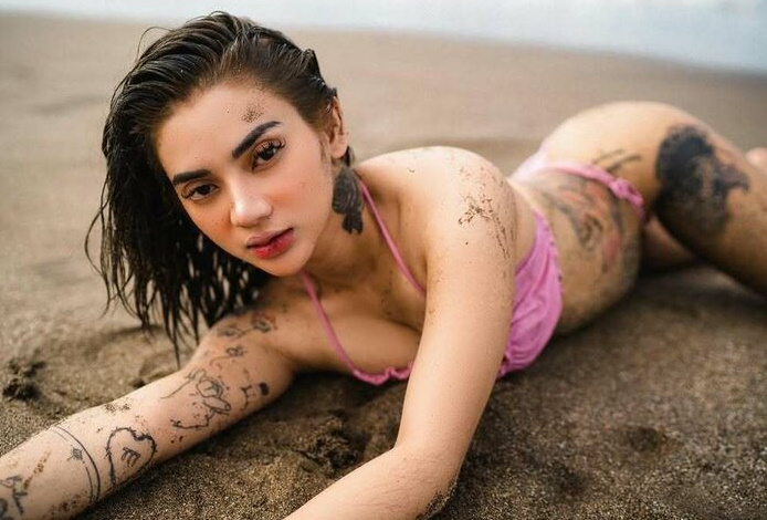 happy day of love and friendship