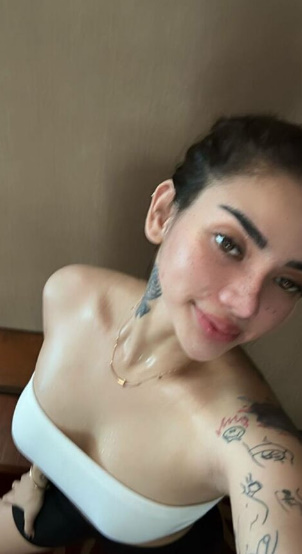 happy day of love and friendship