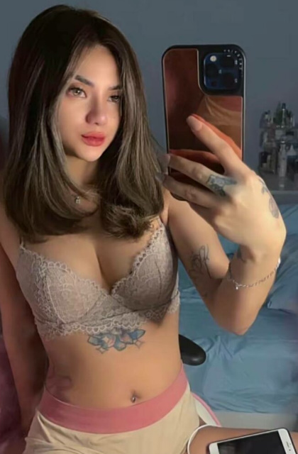 happy day of love and friendship